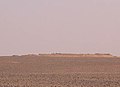 Серир Західна Сахара