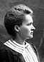 Maria Skłodowska-Curie