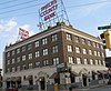 National Bank of Rolla Building