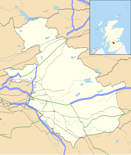 Bellshill (North Lanarkshire)