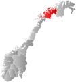 Miniatyrbilde av versjonen fra 2. jan. 2024 kl. 02:45