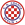 SD Croatia Berlin