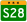 S28