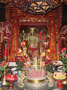 TuongPhungHung.jpg