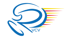 Volta a la Comunitat Valenciana-logo.svg