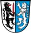 Blason de Babensham