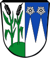 Wappen von Horgau