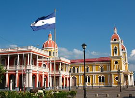 Granada (Nicaragua)