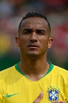 20180610 FIFA Friendly Match Austria vs. Brazil Danilo Luiz 850 1591.jpg