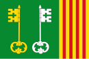 Bandera