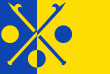 Vlag van Borculo