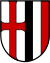 Wappen von Schlierbach