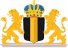 Escudo d'armas