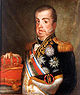 D. João VI