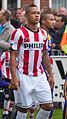 Memphis Depay (aanvaller)