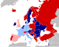 Miniatyrbild för versionen från den 4 juni 2022 kl. 20.57