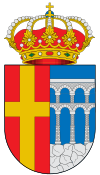 Navalcarnero