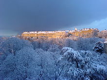 Ginebra-Suiza-NieveDeEnero-02.jpg