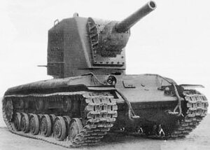 KV2-E