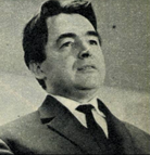 Antal in 1968