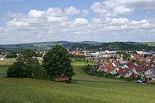 Münsingen (Württemberg).jpg