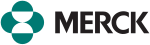 Chermayeff & Geismar logo design for Merck & Co. (1965-)