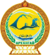 Crest of Arkhangai