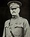 John Pershing