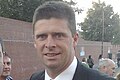 Niall Quinn