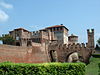 Rocca di Soncino