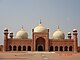 بادشاہی مسجد، لاہور