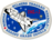 STS-42