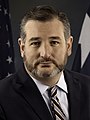 Ted Cruz