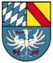 Wappen Robern