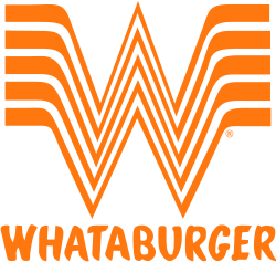 Whataburger logo.svg