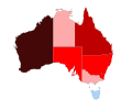 Two-party-preferred swing