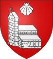 Neunkirchen-lès-Bouzonville