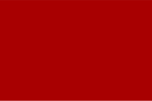 Blood Flag.svg