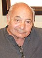 8oct Burt Young (Rocky Balboa)