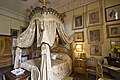 Castle Howard, Lady Georgiana's Bedroom