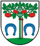 Meidelstetten