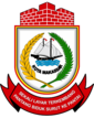 Wapen van Makassar