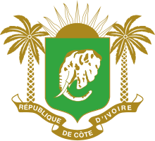 Coat of arms of Ivory Coast.svg