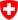 Escudo de Suiza