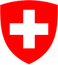 Helvetia: insigne