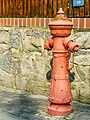 Hydrant