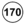 Expreso 170