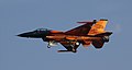 pl:Użytkownicy_samolotów_F-16_na_świecie, pl:Królewskie Holenderskie Siły Powietrzne