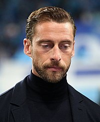 Marchisio, 2021.