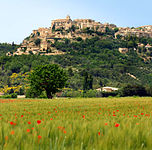 Gordes